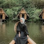 Tempat Wisata di Bandung