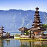 Objek Wisata di Bali