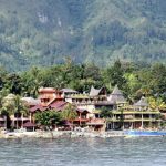 Objek Wisata yang Terkenal di Sumatera Utara