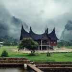 Tempat Wisata Terbaik di Sumatera