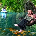 Baru! 8 Tempat Wisata Cirebon yang Bikin Lupa Waktu!