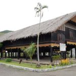 Wisata di Banda Aceh