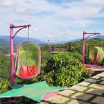 Tempat Wisata Padang Sidempuan