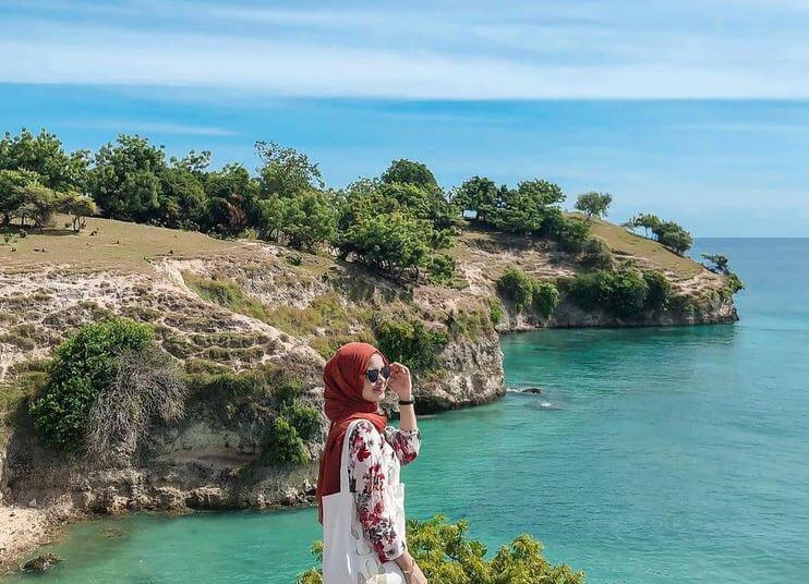 Destinasi Wisata Banda Aceh